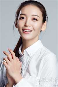 女儿被强迫后，我端着亡夫遗照杀疯了
