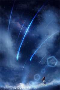 元宇宙建筑师的我，被代码盯上了