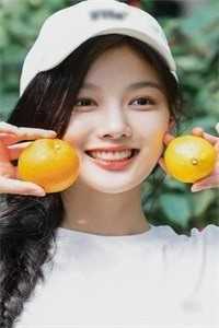 网络鉴宝，鉴出老公的女朋友