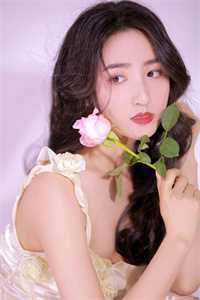 冒牌少爷霸凌我女儿后，我杀红了眼(叶诗宁宋子航)完结版小说推荐_最新完结小说推荐冒牌少爷霸凌我女儿后，我杀红了眼叶诗宁宋子航