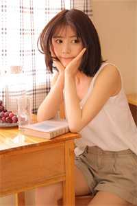 大伯杀了侄子后后悔了周稚香马怀明完结小说免费阅读_完本热门小说大伯杀了侄子后后悔了周稚香马怀明