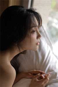 打脸能听到死者心声的美女法医