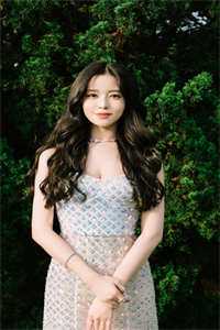 我和我的娃娃亲未婚夫