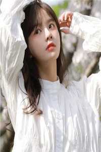 买下女儿幼儿园后，女儿被开除了