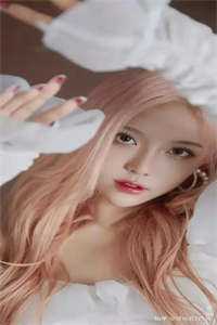 宅斗，我娘穿越女，继母世家女