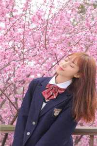 夫君金屋藏娇后，我带女儿死遁成全沈馥锦陆景湛最新完结小说推荐_完结小说夫君金屋藏娇后，我带女儿死遁成全(沈馥锦陆景湛)