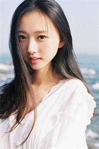 婚礼上，我为竹马换个新娘