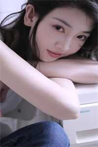 害死我后，老公让虐文女主取代我
