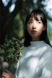 重回新婚夜，我要逃离美强惨权臣！：结局+番外(陆知珩姜晚)全文陆知珩姜晚阅读无弹窗结局_陆知珩姜晚+结局最新章节列表_笔趣阁（重回新婚夜，我要逃离美强惨权臣！：结局+番外）