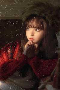 同居校花后，前女友砸钱求复合