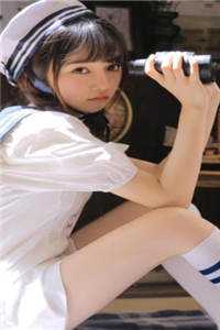 野莓与冻土