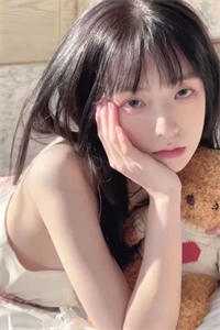婆婆买保健品花光女儿救命钱周明安小如免费阅读无弹窗_完本免费小说婆婆买保健品花光女儿救命钱周明安小如