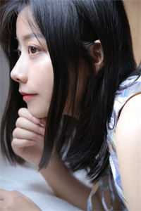 多子多福，从娶妻开始争霸天下