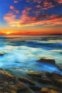 暗巷3：浴火