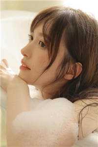 冒牌少爷霸凌我女儿后，我杀红了眼叶诗宁宋子航免费小说阅读_小说完整版免费阅读冒牌少爷霸凌我女儿后，我杀红了眼叶诗宁宋子航