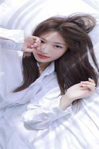 婆婆买保健品花光女儿救命钱(周明安小如)小说最新章节_热门小说排行榜婆婆买保健品花光女儿救命钱周明安小如