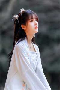 沈修文陆知意《白首无悔坠梦楼》完整版免费在线阅读_(白首无悔坠梦楼)完结版免费在线阅读_(白首无悔坠梦楼)免费在线阅读