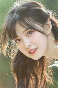 与君情天恨海，何如当初莫相识C500