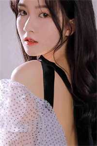 被渣男绿后，我转身成了他婶婶
