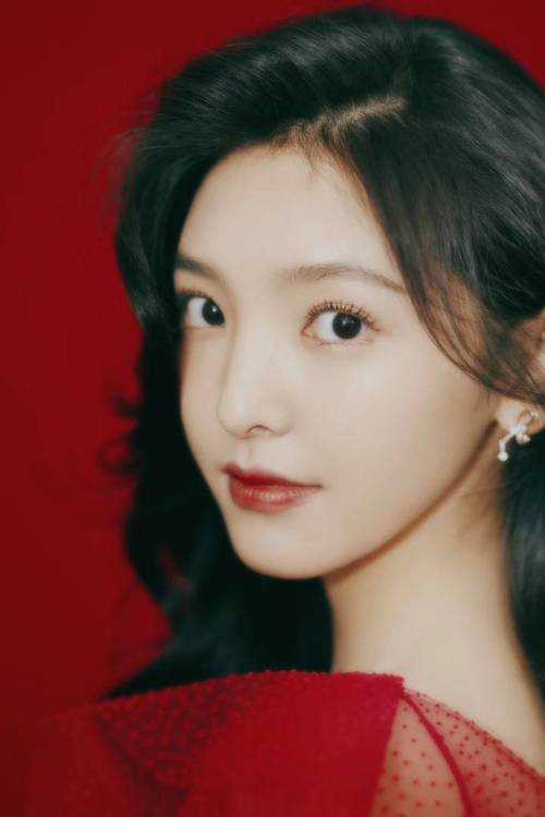 婆婆买保健品花光女儿救命钱