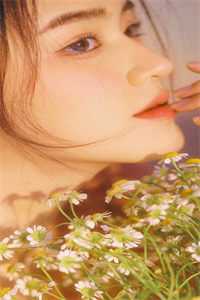 重生后不要爸妈