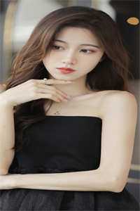 重生后，我放老公去找养妹的猫