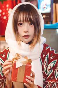 银杏频率