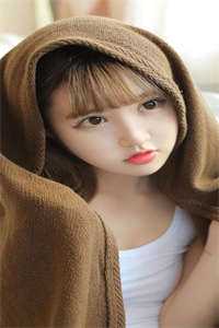 冒牌少爷霸凌我女儿后，我杀红了眼