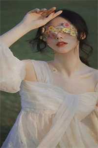 世事如花落晓风傅晏池林柒完结小说_最新热门小说世事如花落晓风(傅晏池林柒)