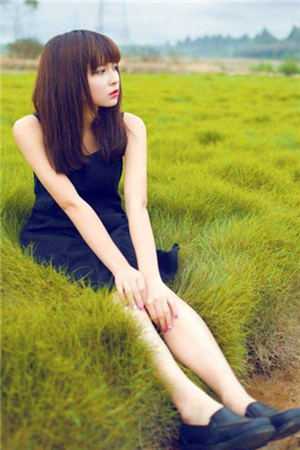 重生到被女友竹马撞死前，我杀疯了徐泽言陆安然最新小说全文阅读_全集免费小说重生到被女友竹马撞死前，我杀疯了(徐泽言陆安然)