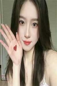 给女儿买了黑天鹅蛋糕，却被保姆拿去给她外孙庆生C500