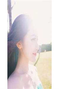 重生后，我把被换走的女儿找回来了