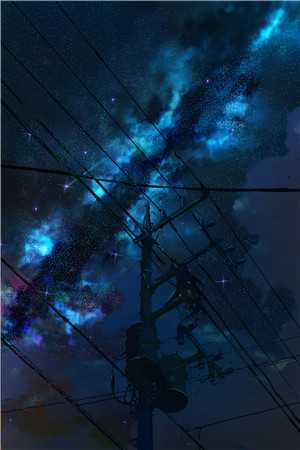 重回新婚夜，我杀疯了