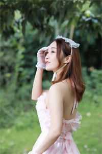 协议离婚后，总裁妻子哭惨了