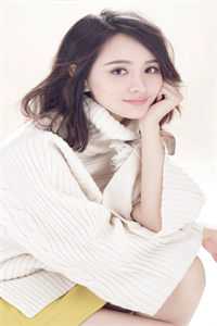 为救白月光的儿子，老公二次伤害女儿致终生残疾