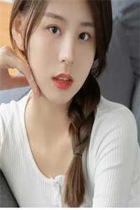 穿书后爱上女主她叔