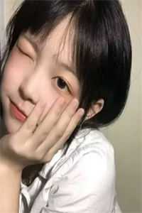 重生90，回到老婆跳井身亡那天(柳婉儿顾川)免费小说_免费小说笔趣阁重生90，回到老婆跳井身亡那天柳婉儿顾川