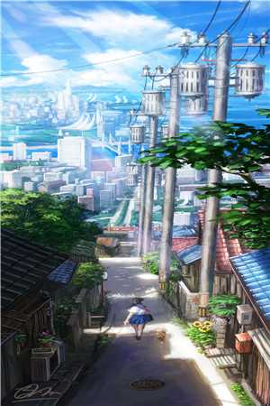 雪月花时最忆君