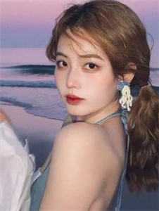 为救白月光的儿子，老公二次伤害女儿致终生残疾