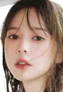 重生后，我把表哥让给了花魁娘子
