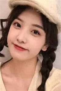 重生后，我不作死，温柔待校草男友