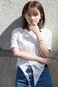女儿被假少爷殴打后，我杀疯了