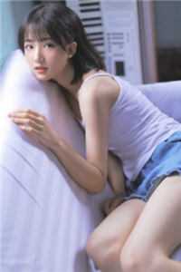 闻妻有他意