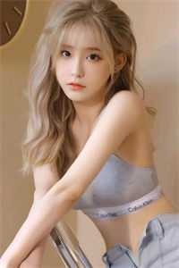 夫君为白月光守身如玉？我成全！