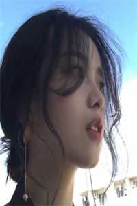 歹毒后妈难缠，看他如何智斗全家