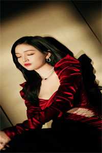 农家小福女