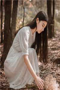 她是美人，白发也惊春玲玲裴邵年免费完整版小说_小说最新章节她是美人，白发也惊春玲玲裴邵年