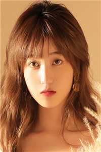 闻妻有他意晨安许蕴最新全本小说_免费小说全本阅读闻妻有他意(晨安许蕴)