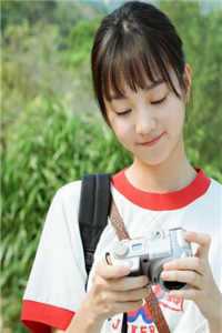 宫女上位记：步步惊心步步为营