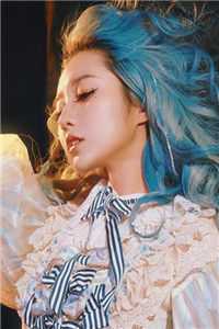 灾星儿子要换妈